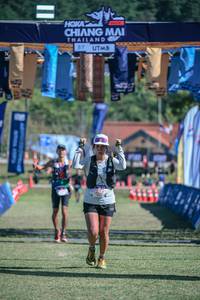 BIB: 
                            <button type="button" onclick="openModal(26794544)" class="btn btn-primary btn-sm float-right btn-popup" data-toggle="modal" data-target=".modal-high-quality">
                        <i class="fas fa-shopping-cart"></i> Add to Cart
                    </button>
                                            <button type="button" onclick="isThisMe(26794544, true)" class="btn btn-success btn-sm float-right btn-popup btn-isme hidden" data-toggle="tooltip" data-placement="bottom" title="นี่คือรูปของคุณใช่ไหม คลิกที่นี่เพื่อเอาเข้าอัลบั้ม">
                        <i class="fas fa-plus"></i> Add to album
                    </button>
                    <button type="button" onclick="isThisMe(26794544, false)" class="btn btn-warning btn-sm float-right btn-popup btn-isnotme hidden">
                        <i class="fas fa-ban"></i> Remove from album
                    </button>